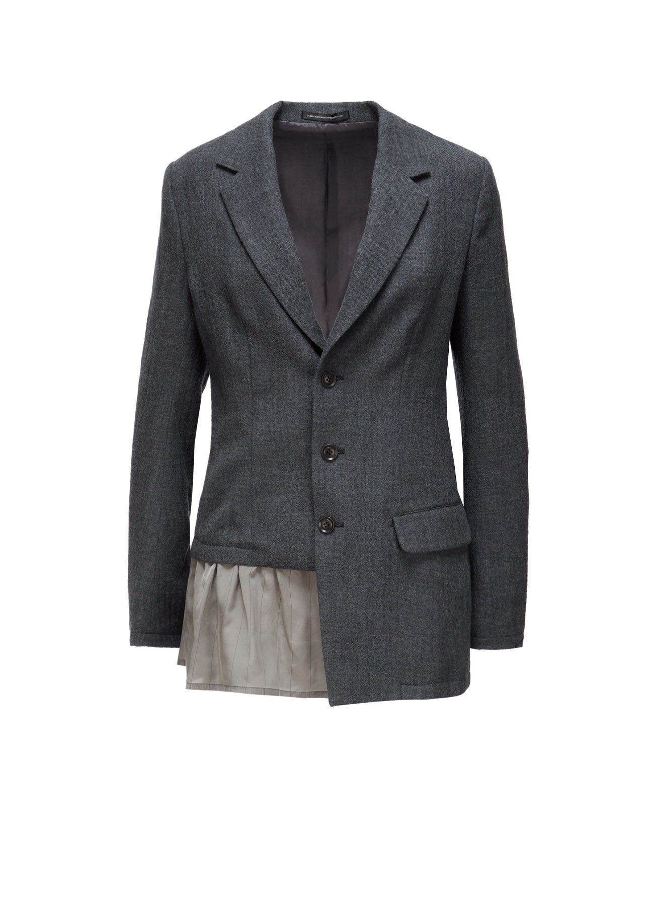 Y's – THE SHOP YOHJI YAMAMOTO