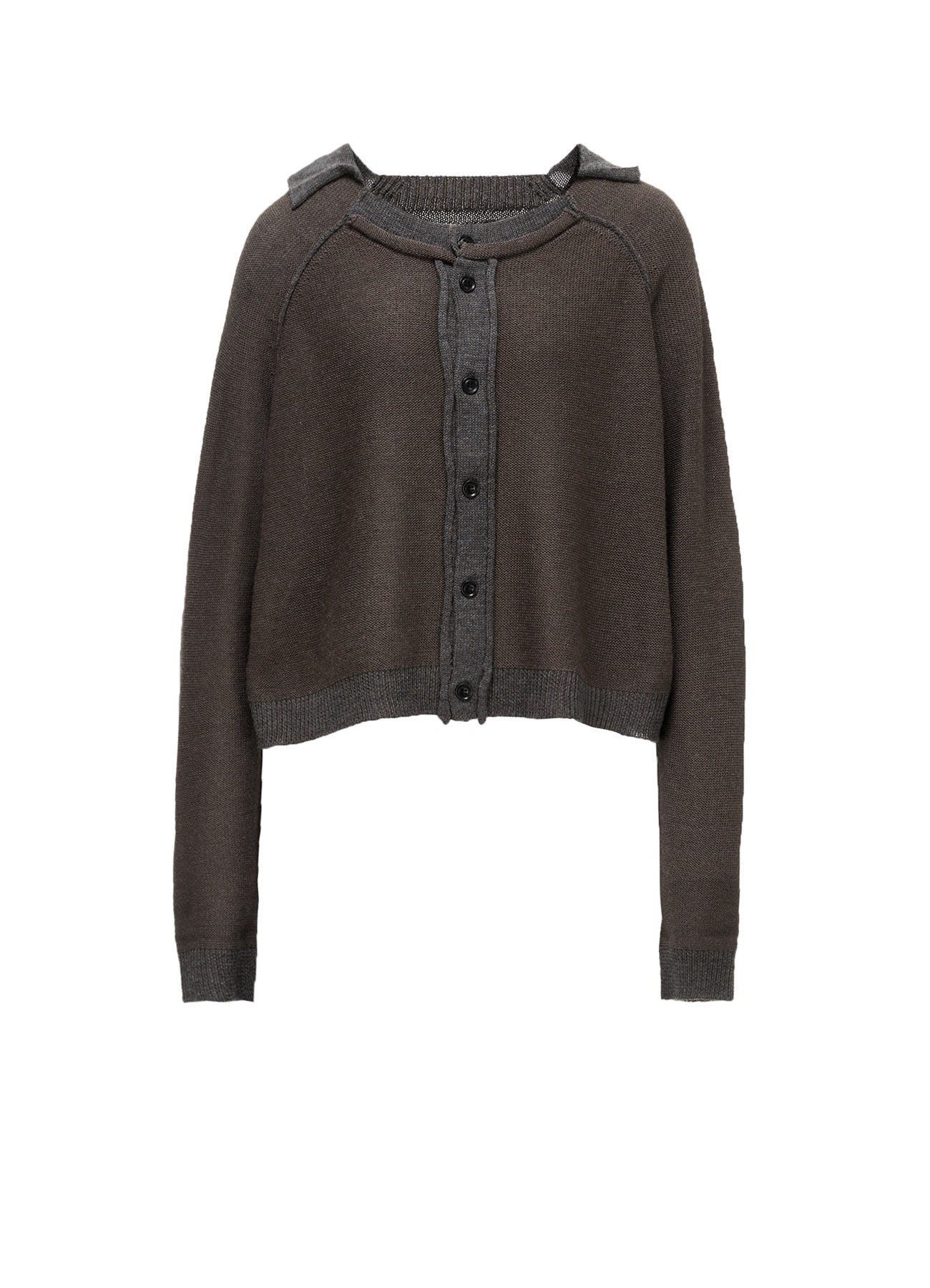 Y's – THE SHOP YOHJI YAMAMOTO