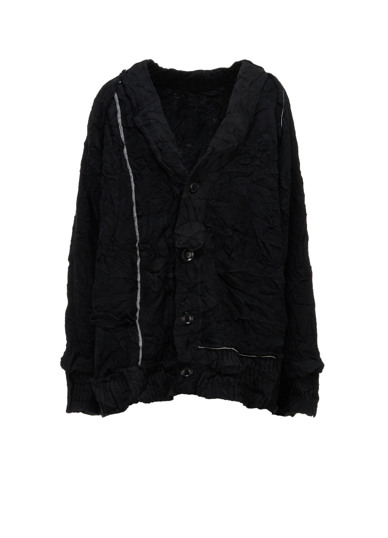 Y's – Page 2 – THE SHOP YOHJI YAMAMOTO
