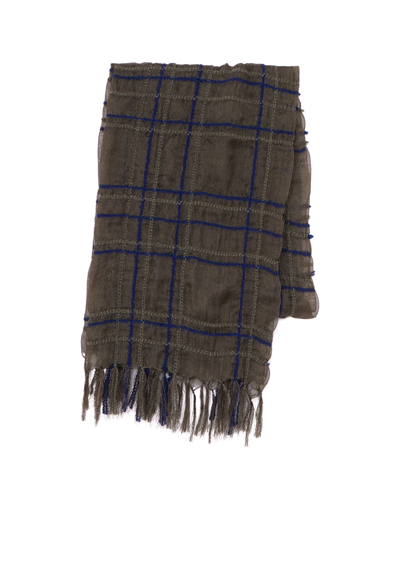 SCARVES – tagged 