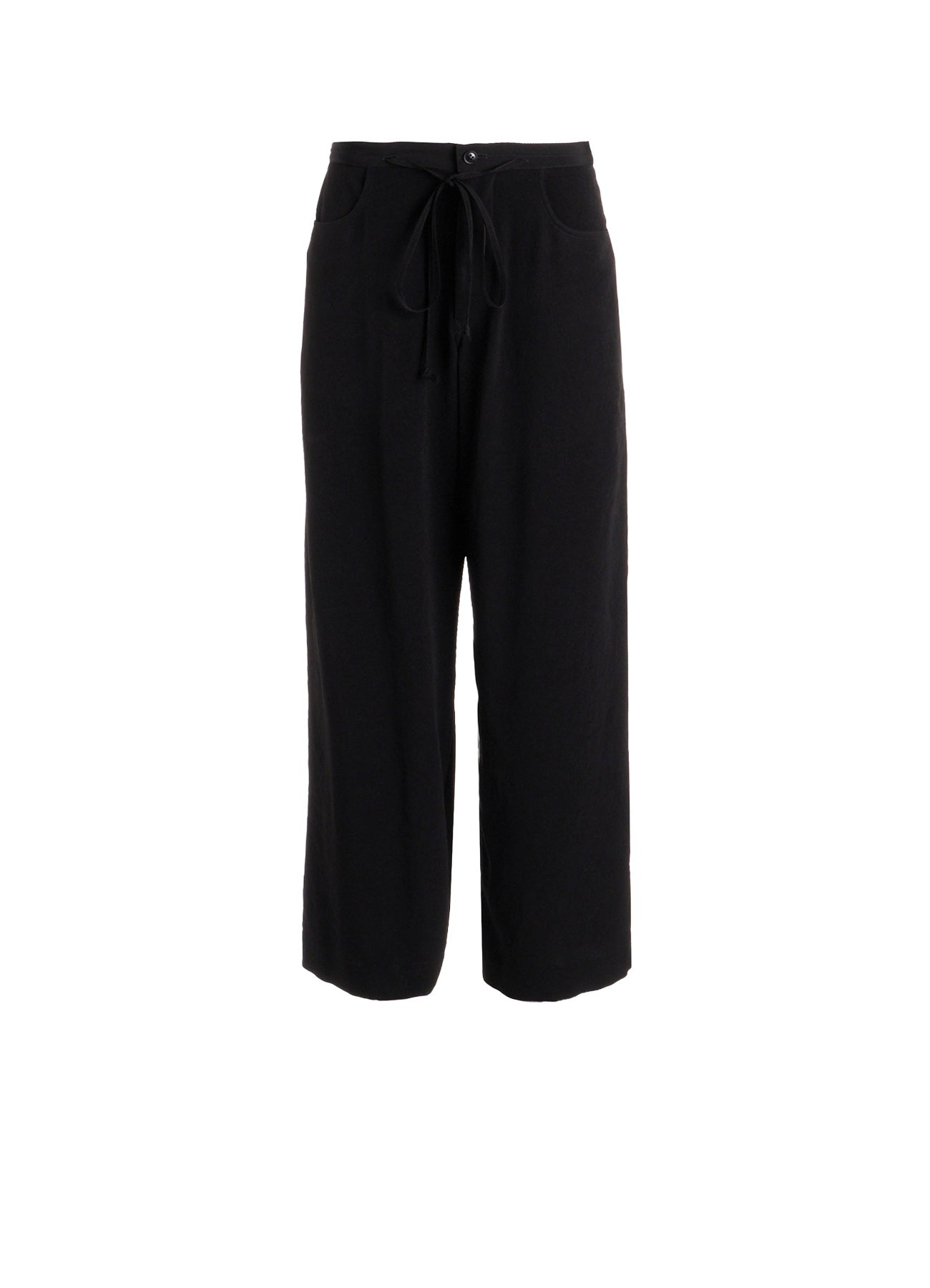 Y's – THE SHOP YOHJI YAMAMOTO