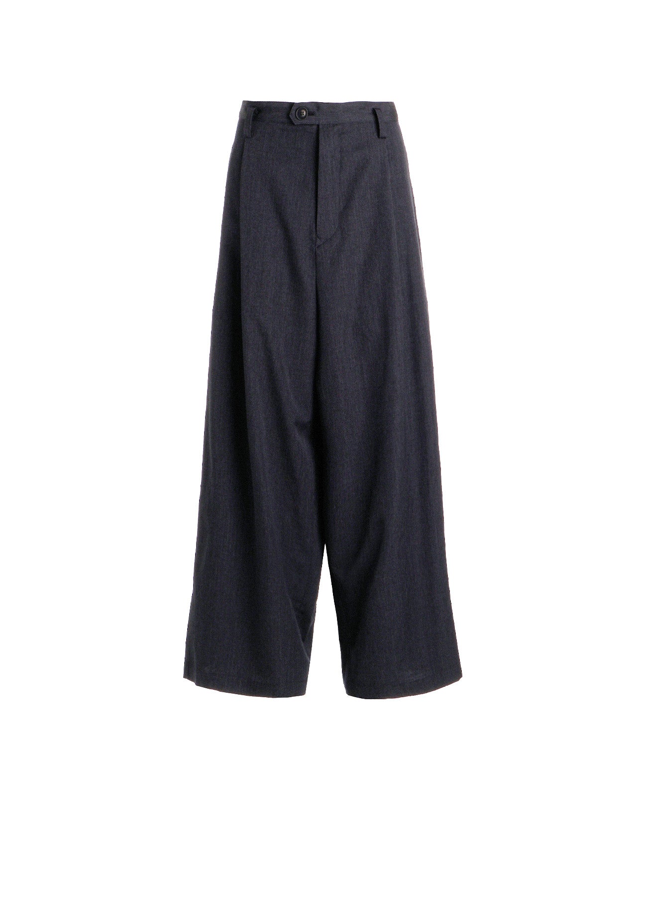 Y's – THE SHOP YOHJI YAMAMOTO
