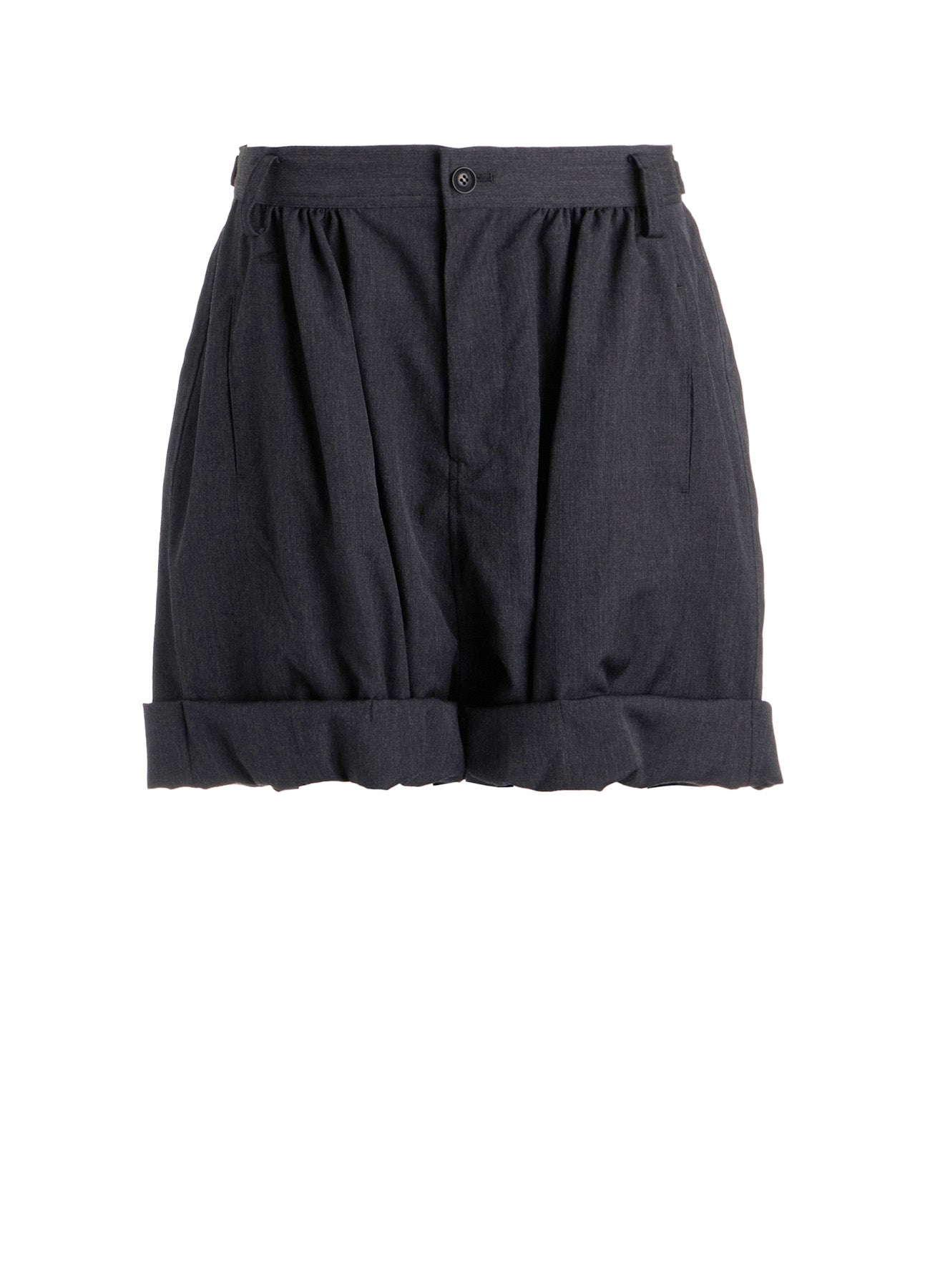 Y's – Page 2 – THE SHOP YOHJI YAMAMOTO
