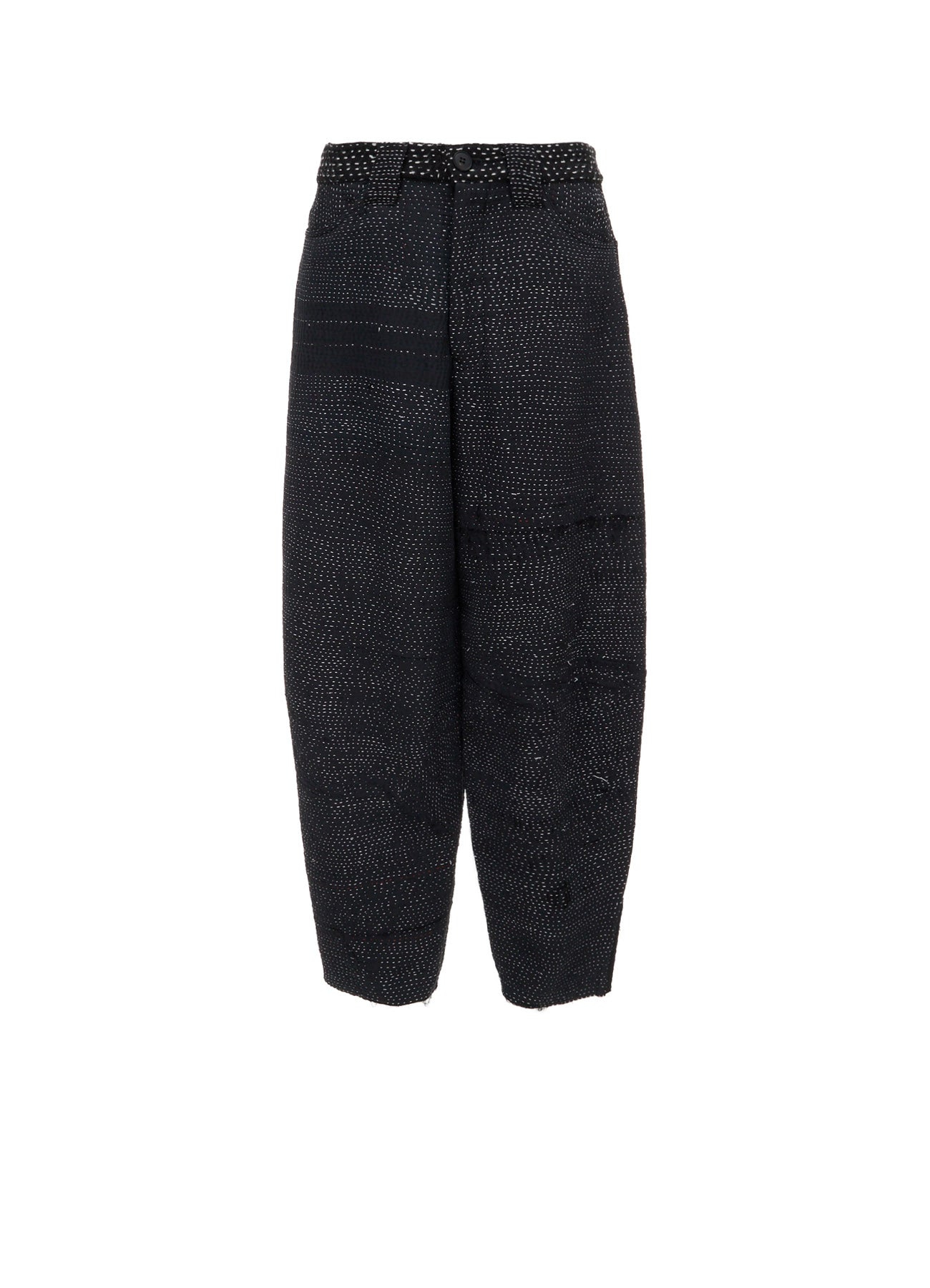 Y's – THE SHOP YOHJI YAMAMOTO