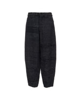 Y's × FAF KHANTA QUILT PANTS