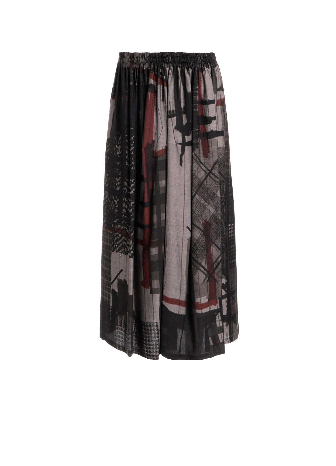 SKIRTS – tagged 