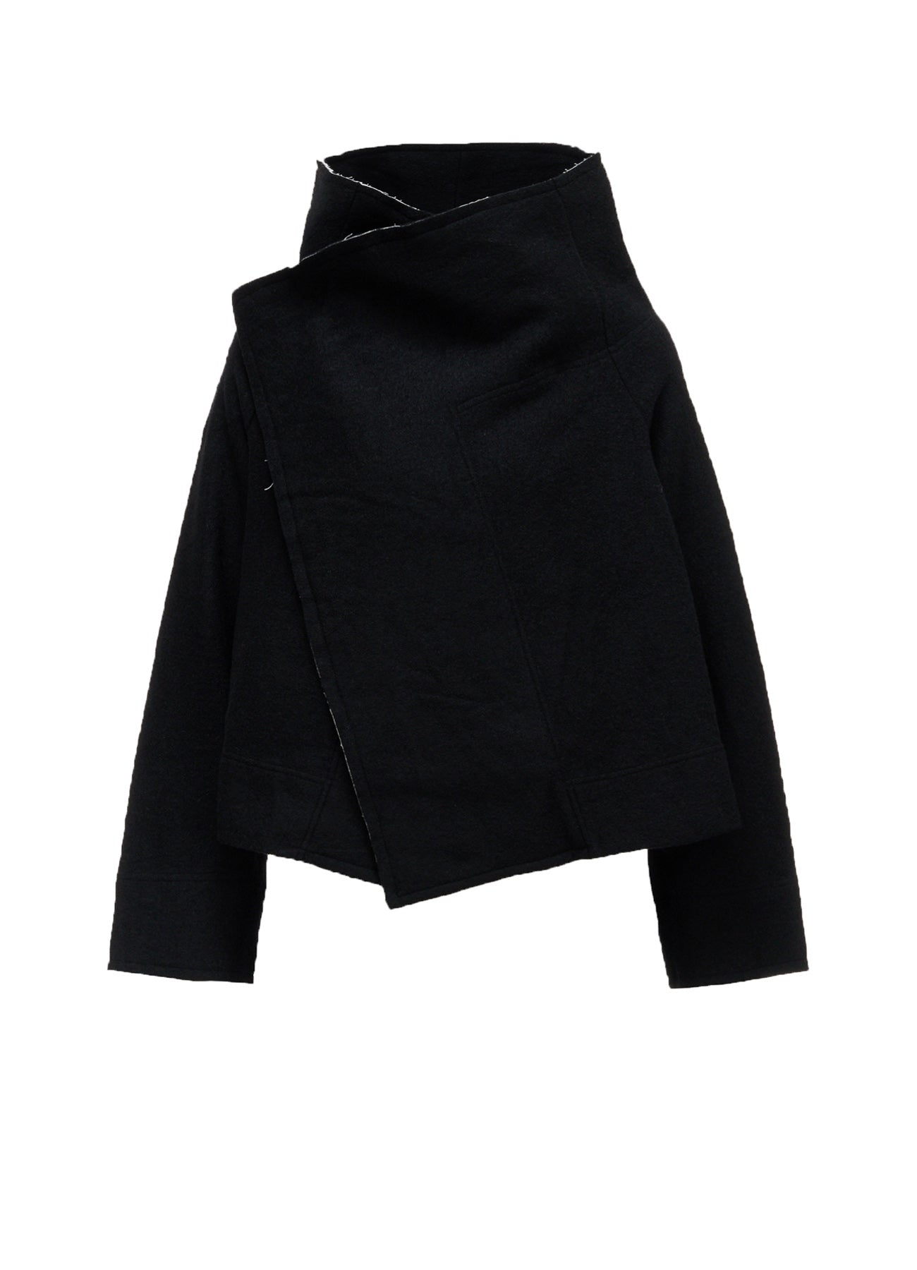 Y's – Page 2 – THE SHOP YOHJI YAMAMOTO