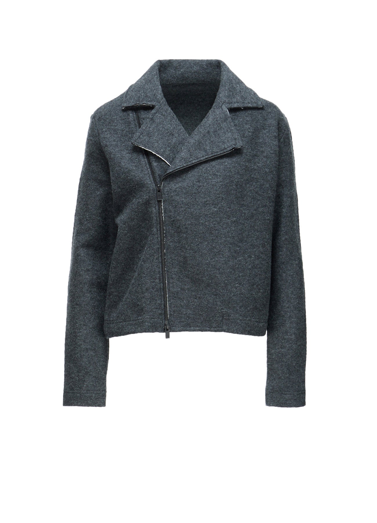 Y's – Page 2 – THE SHOP YOHJI YAMAMOTO