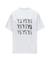 6.5OZ JERSEY SHORT SLEEVE T-SHIRT