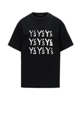 6.5OZ JERSEY SHORT SLEEVE T-SHIRT
