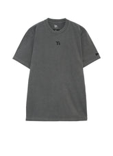 Y's × New Era S/S COTTON TEE