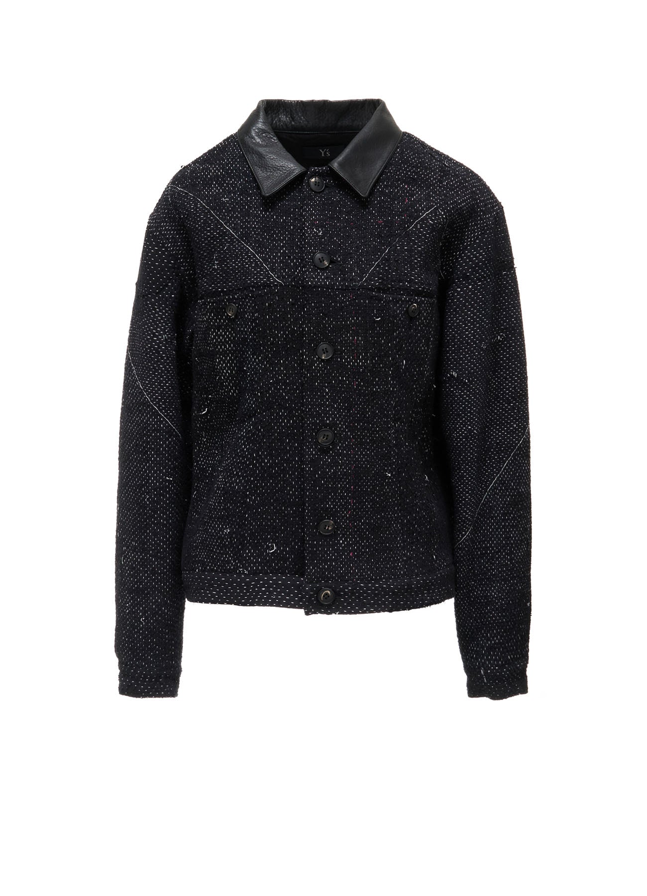 Y's – THE SHOP YOHJI YAMAMOTO
