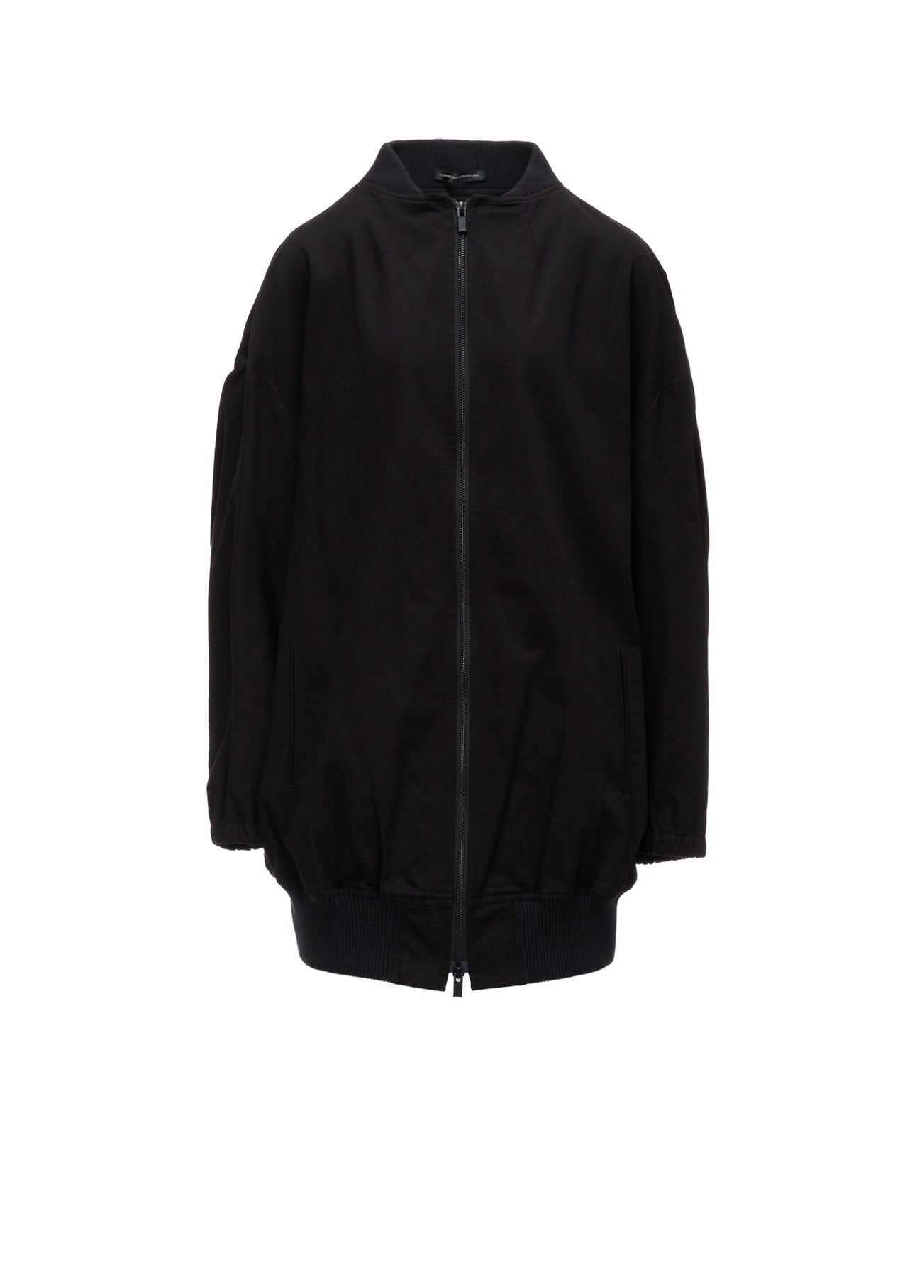 Y’s shop Y's – THE SHOP YOHJI YAMAMOTO