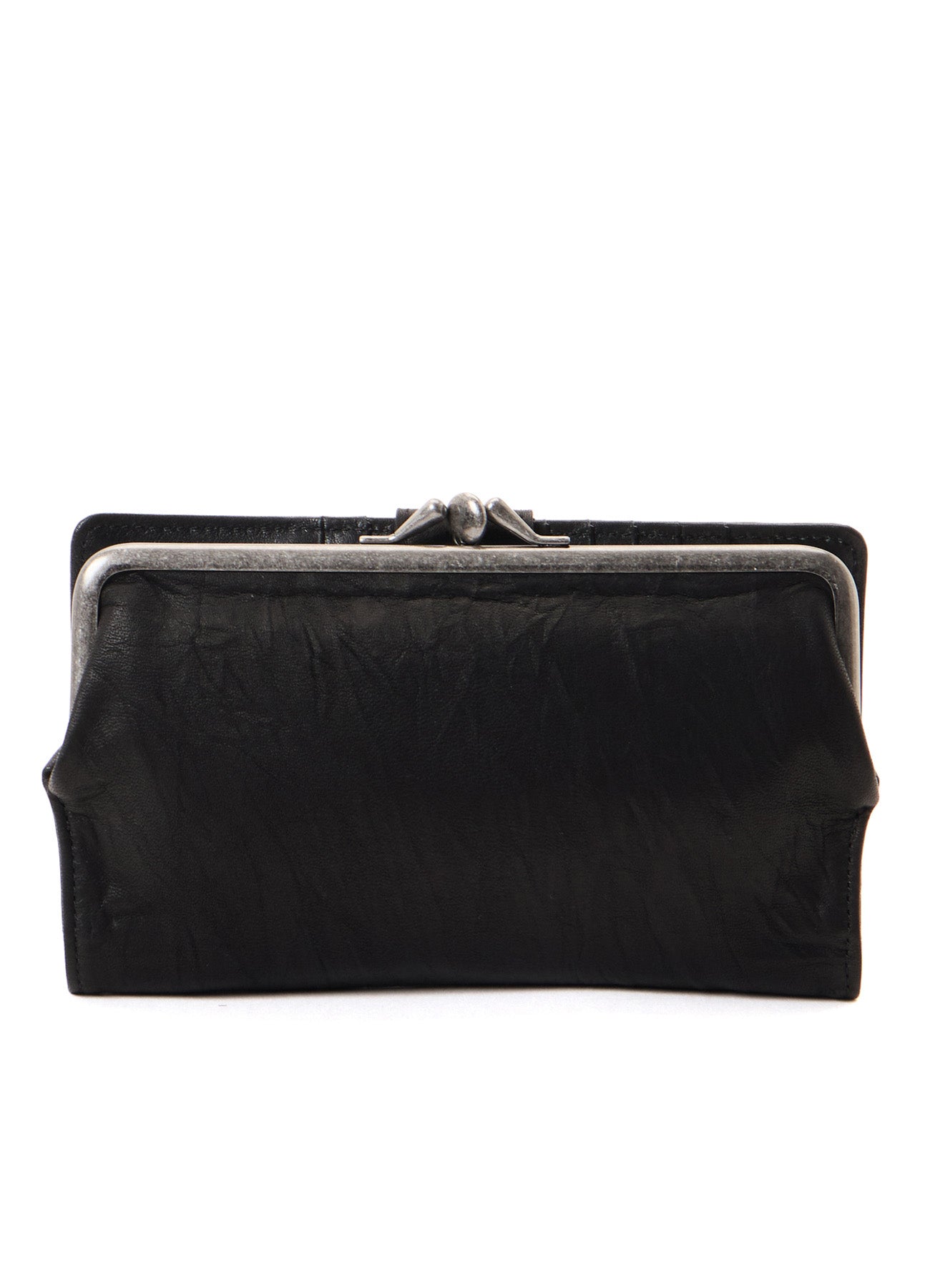WALLETS – THE SHOP YOHJI YAMAMOTO