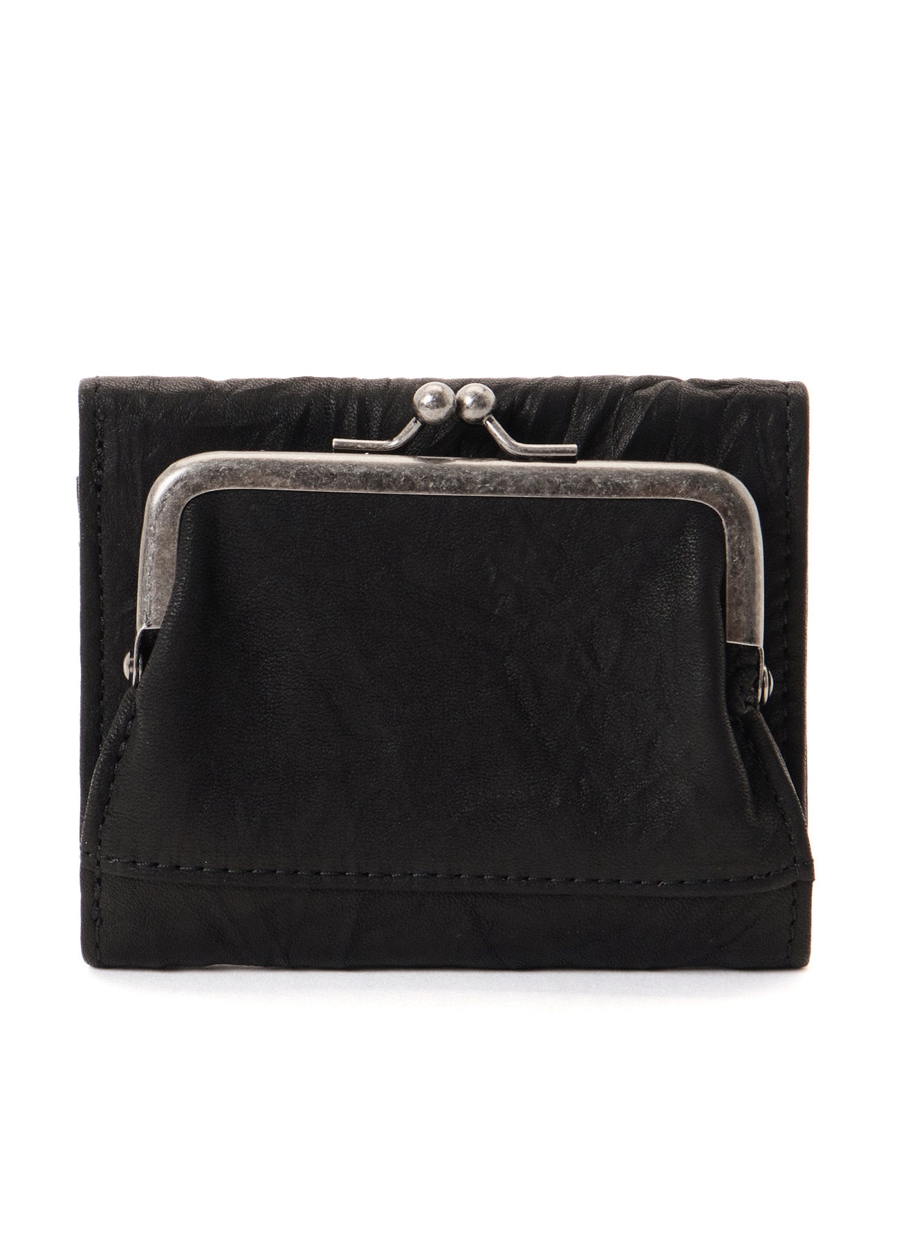 WALLETS – THE SHOP YOHJI YAMAMOTO