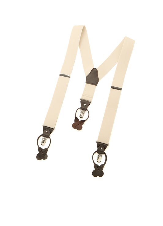 40 MM RUBBER BIG SUSPENDERS