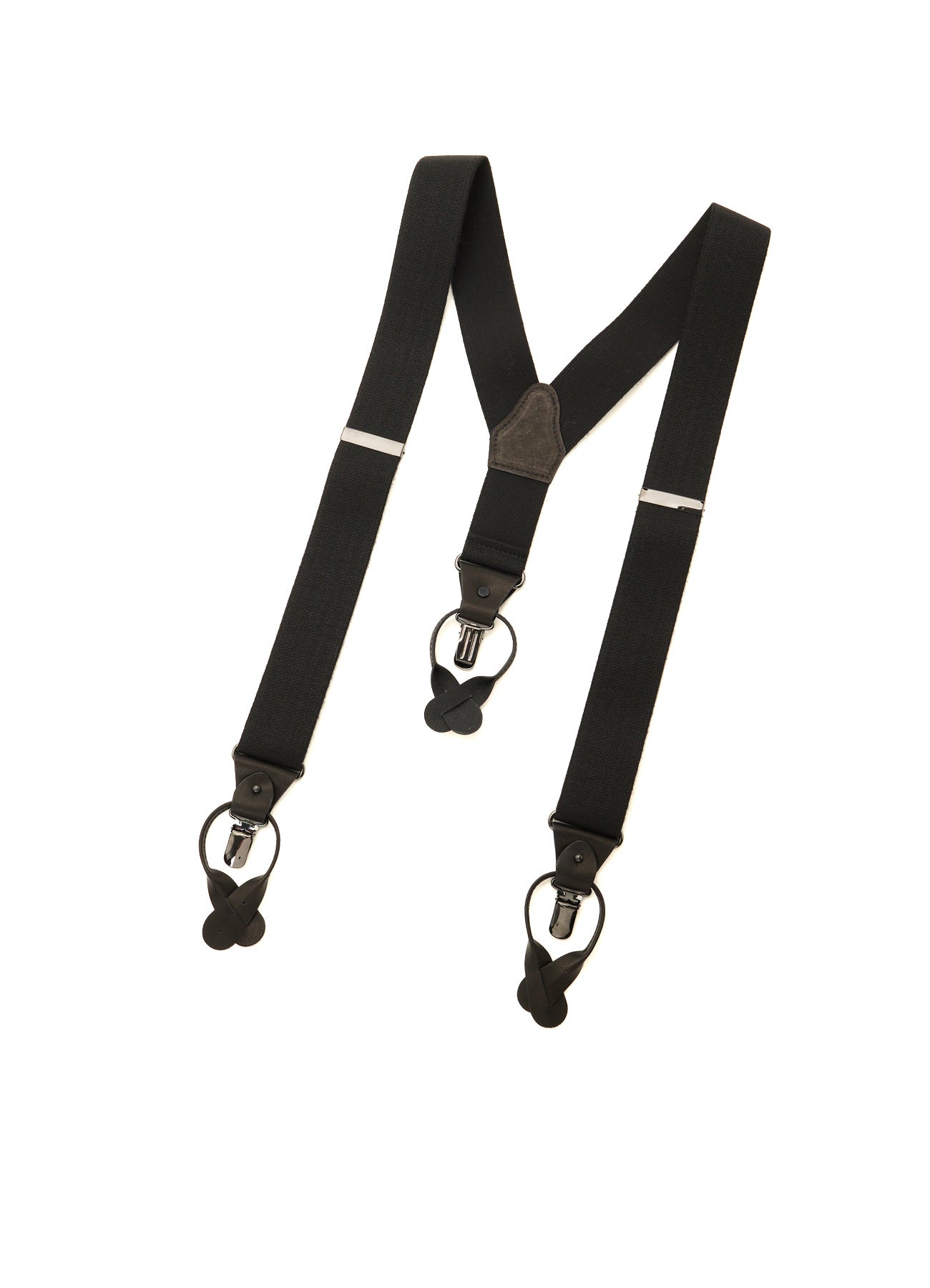 SUSPENDERS – tagged 