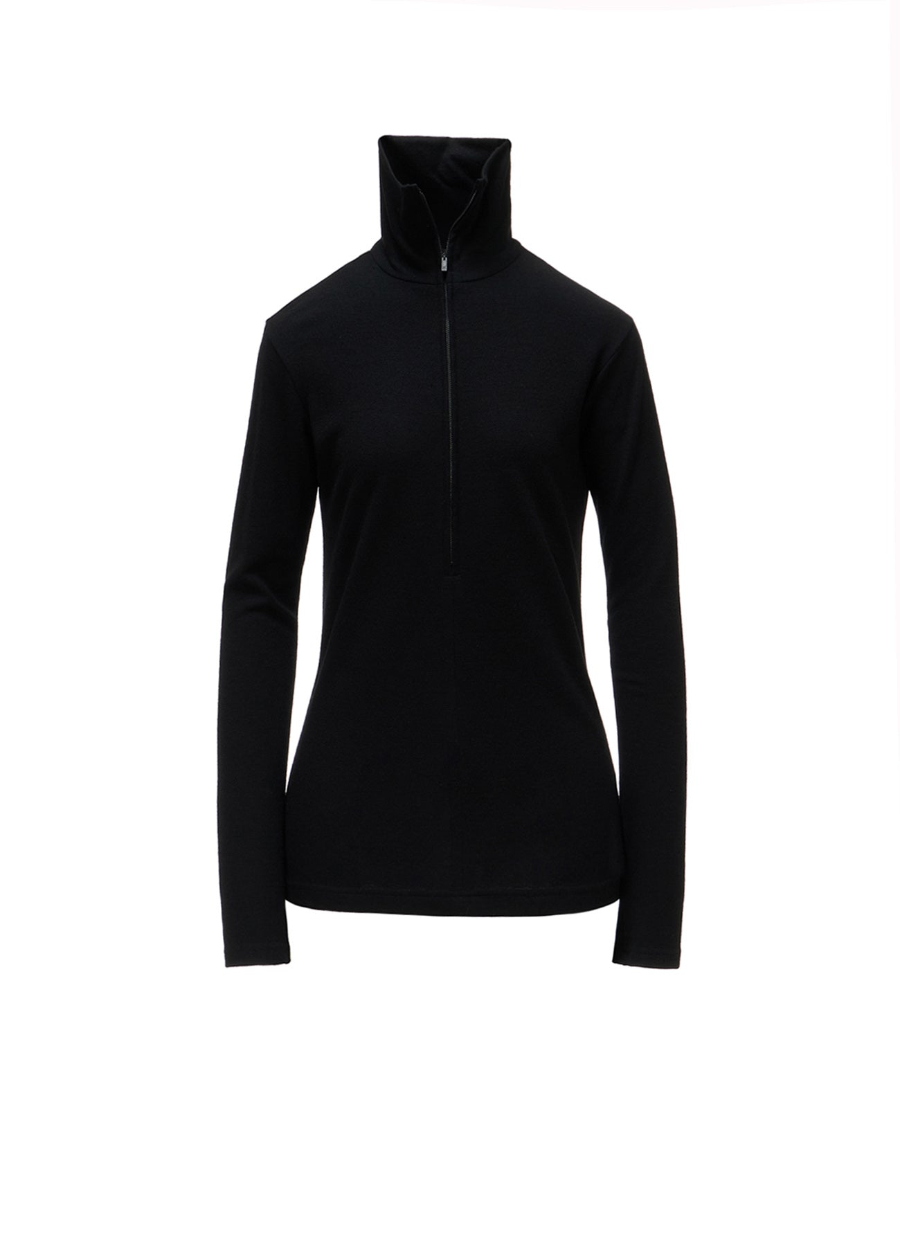 Y's – THE SHOP YOHJI YAMAMOTO
