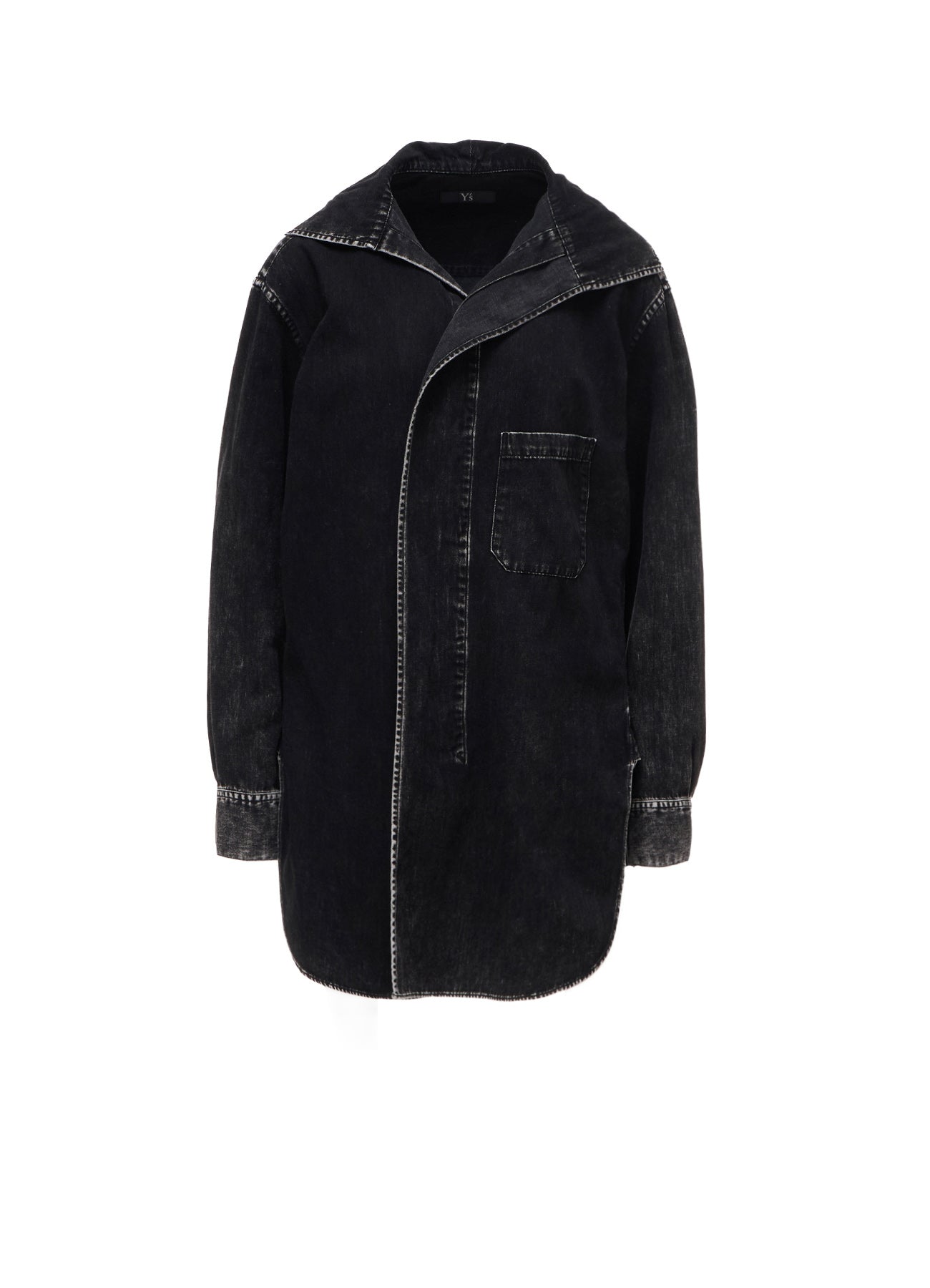 Y's – THE SHOP YOHJI YAMAMOTO