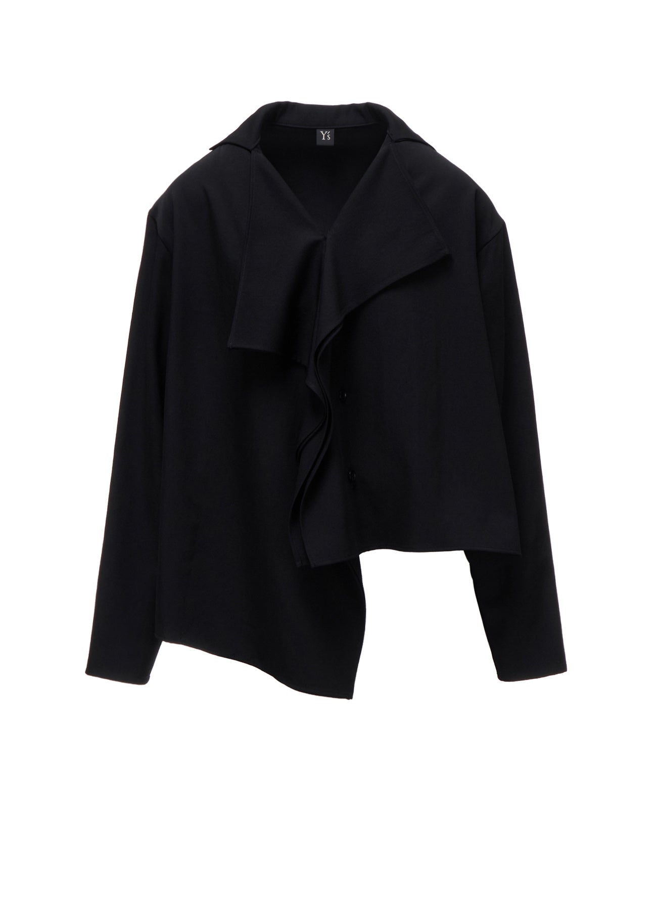 Y's – THE SHOP YOHJI YAMAMOTO