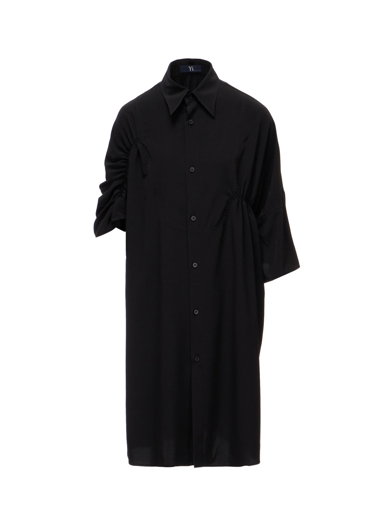 Y's. – THE SHOP YOHJI YAMAMOTO