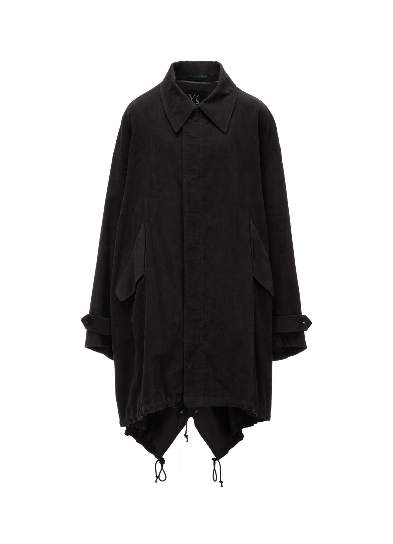 COATS – tagged 