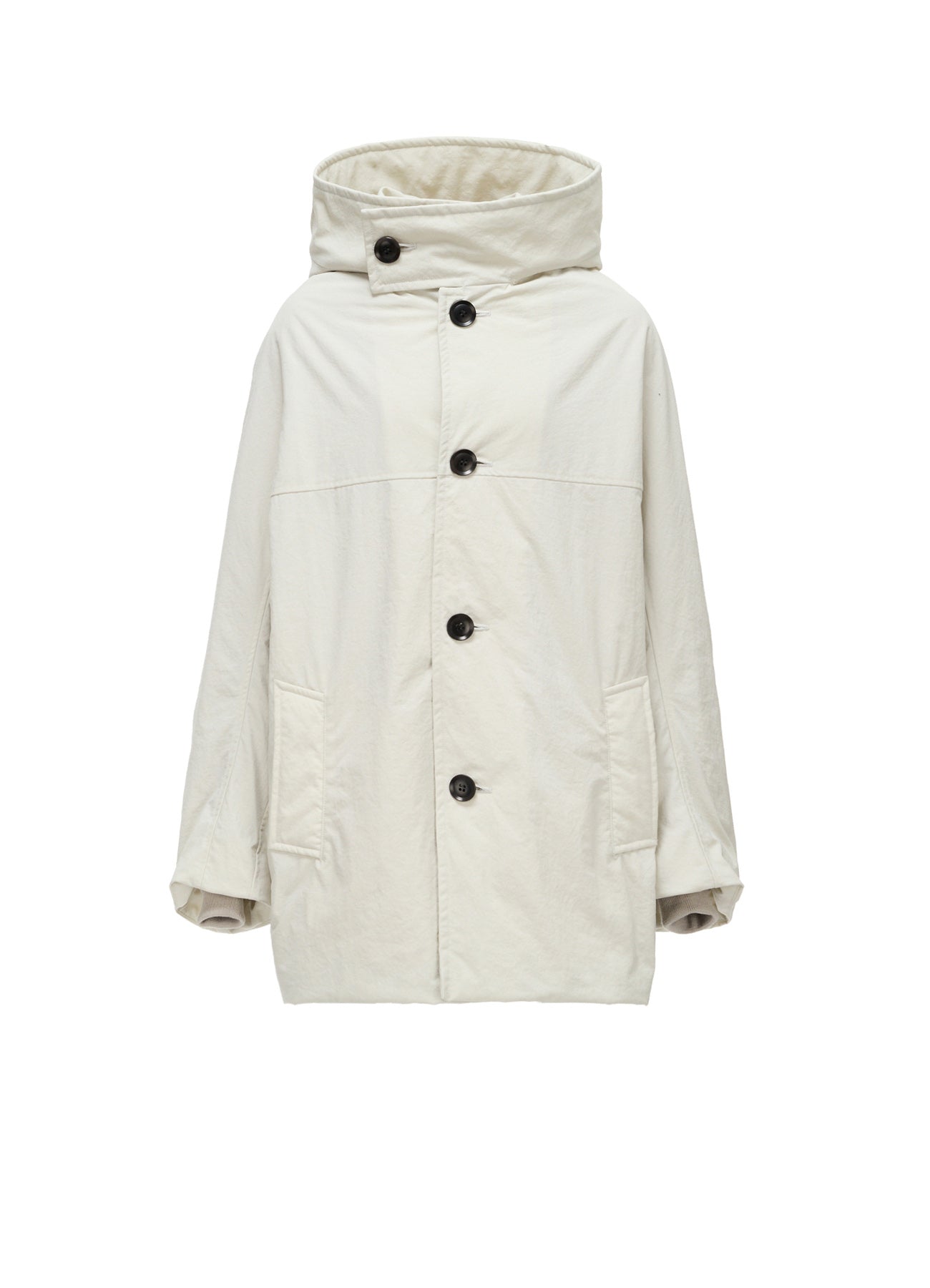 Y's – THE SHOP YOHJI YAMAMOTO