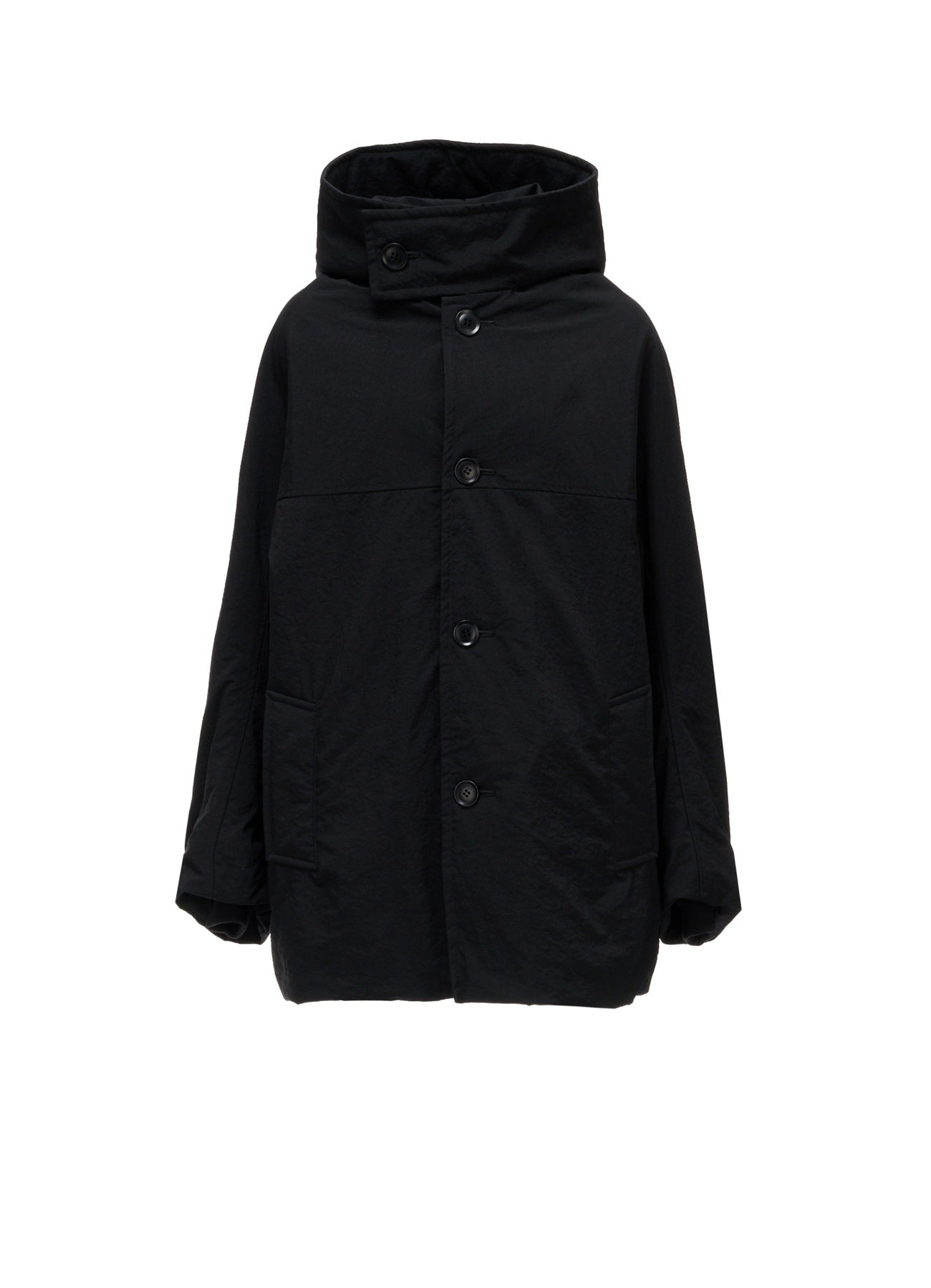 Y's – THE SHOP YOHJI YAMAMOTO
