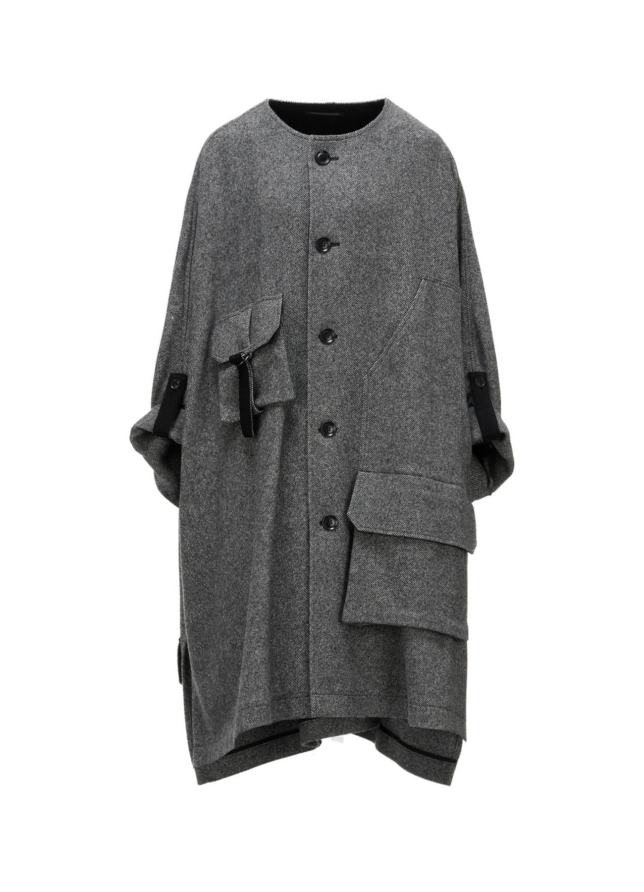 Y's – THE SHOP YOHJI YAMAMOTO