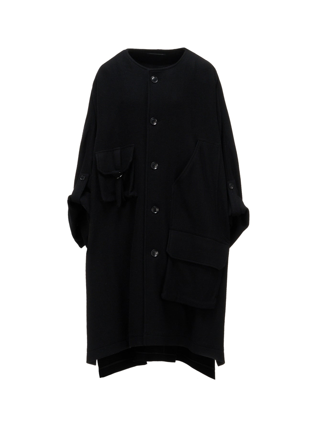 Y's – THE SHOP YOHJI YAMAMOTO