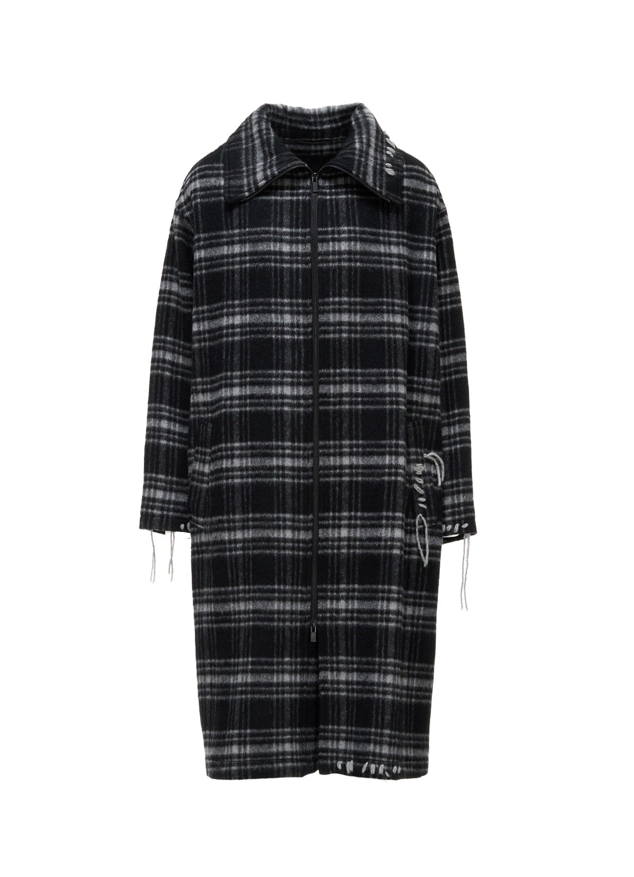 Y's – THE SHOP YOHJI YAMAMOTO Y's – THE SHOP YOHJI YAMAMOTO