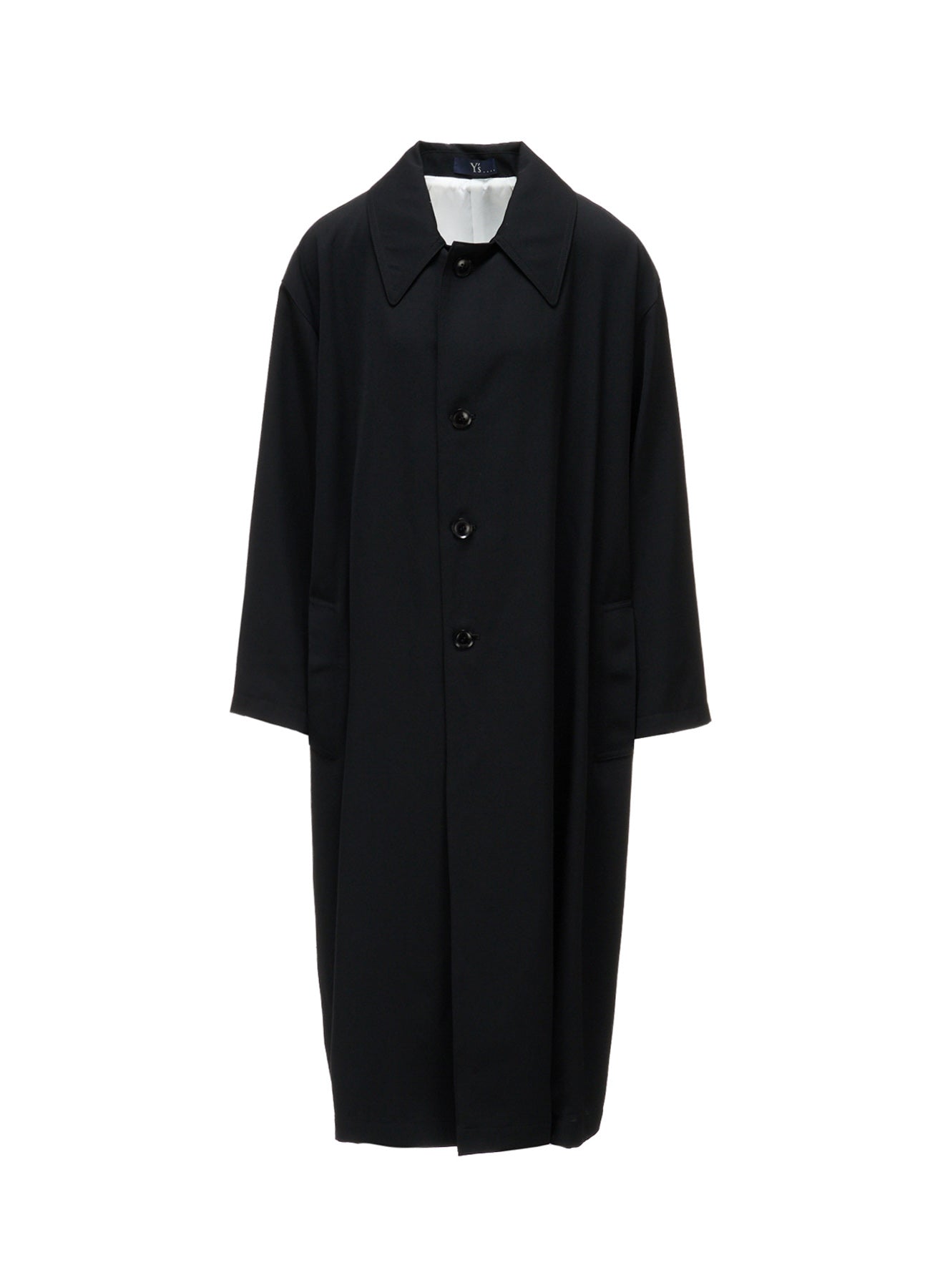 Y's. – THE SHOP YOHJI YAMAMOTO