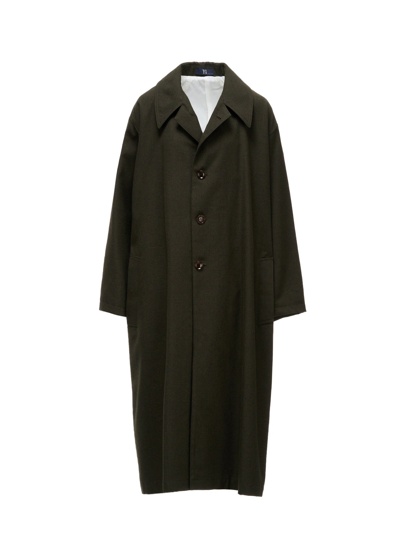 COATS – tagged 