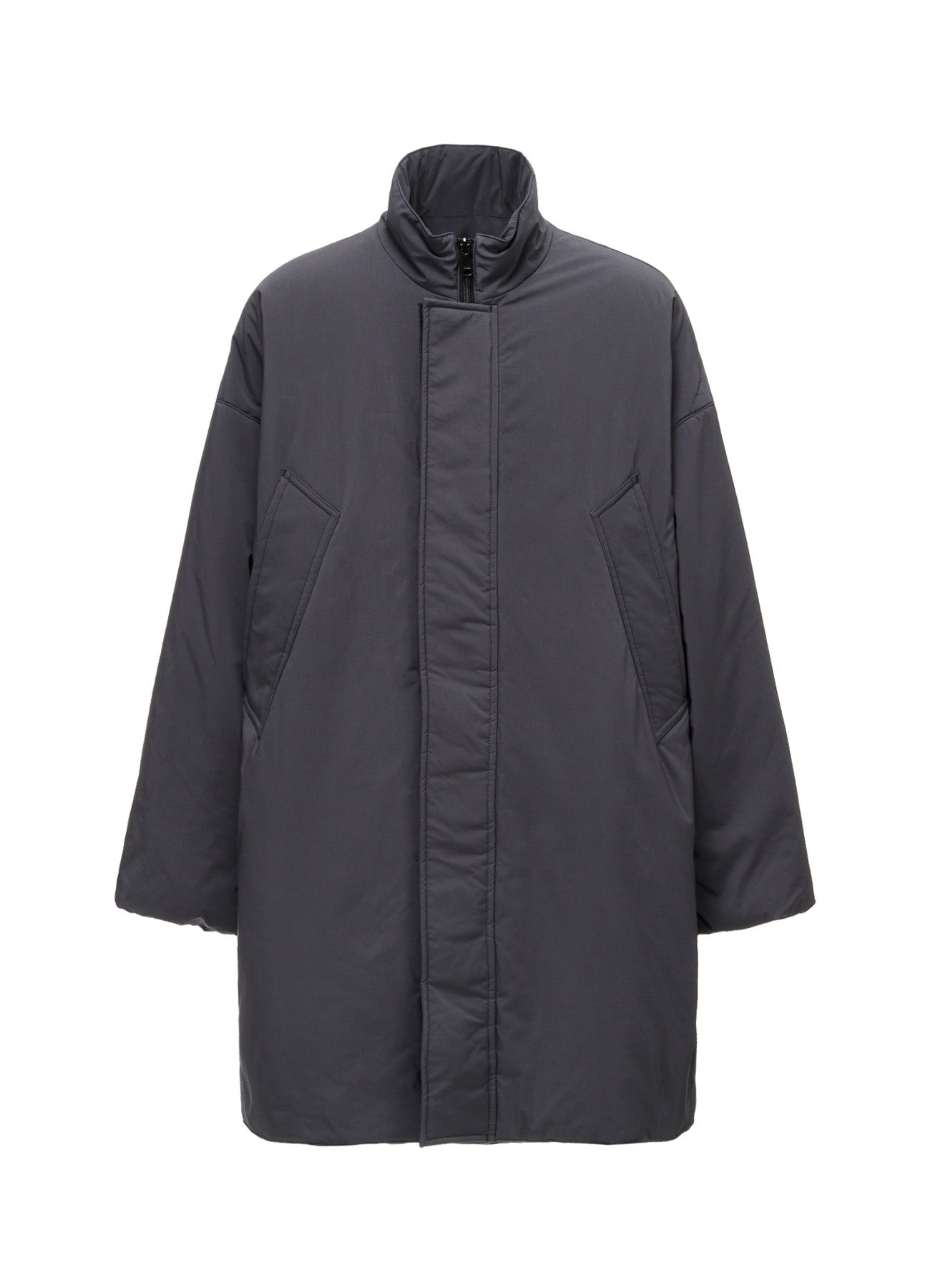 Y's. – THE SHOP YOHJI YAMAMOTO