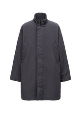 WATER REPELLENT PADDED COAT