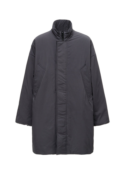 WATER REPELLENT PADDED COAT