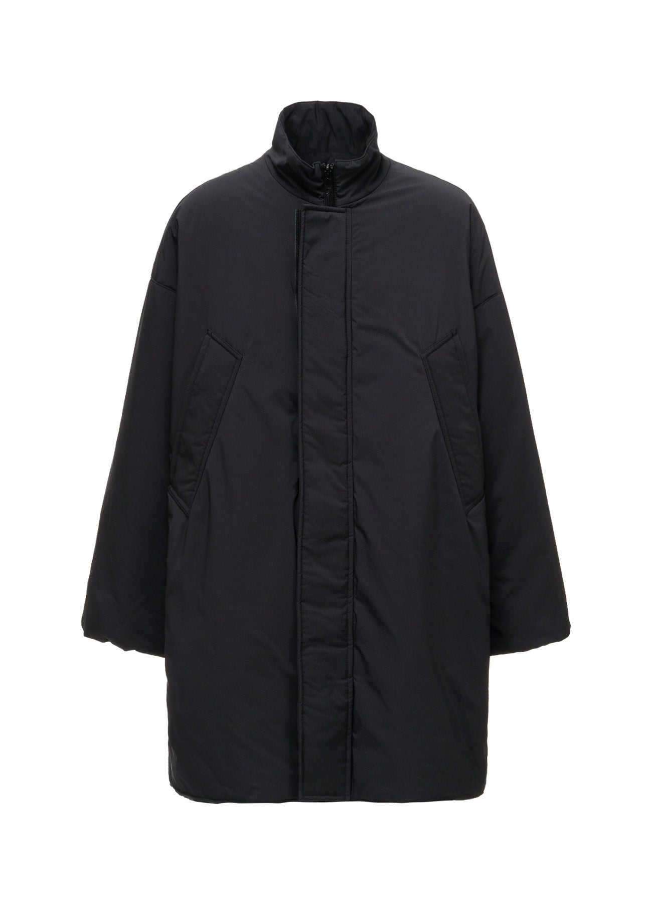 COATS – THE SHOP YOHJI YAMAMOTO