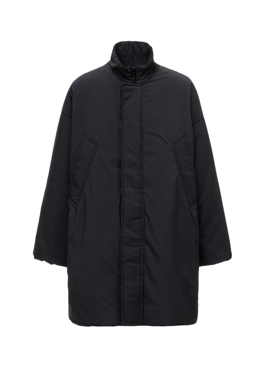WATER REPELLENT PADDED COAT