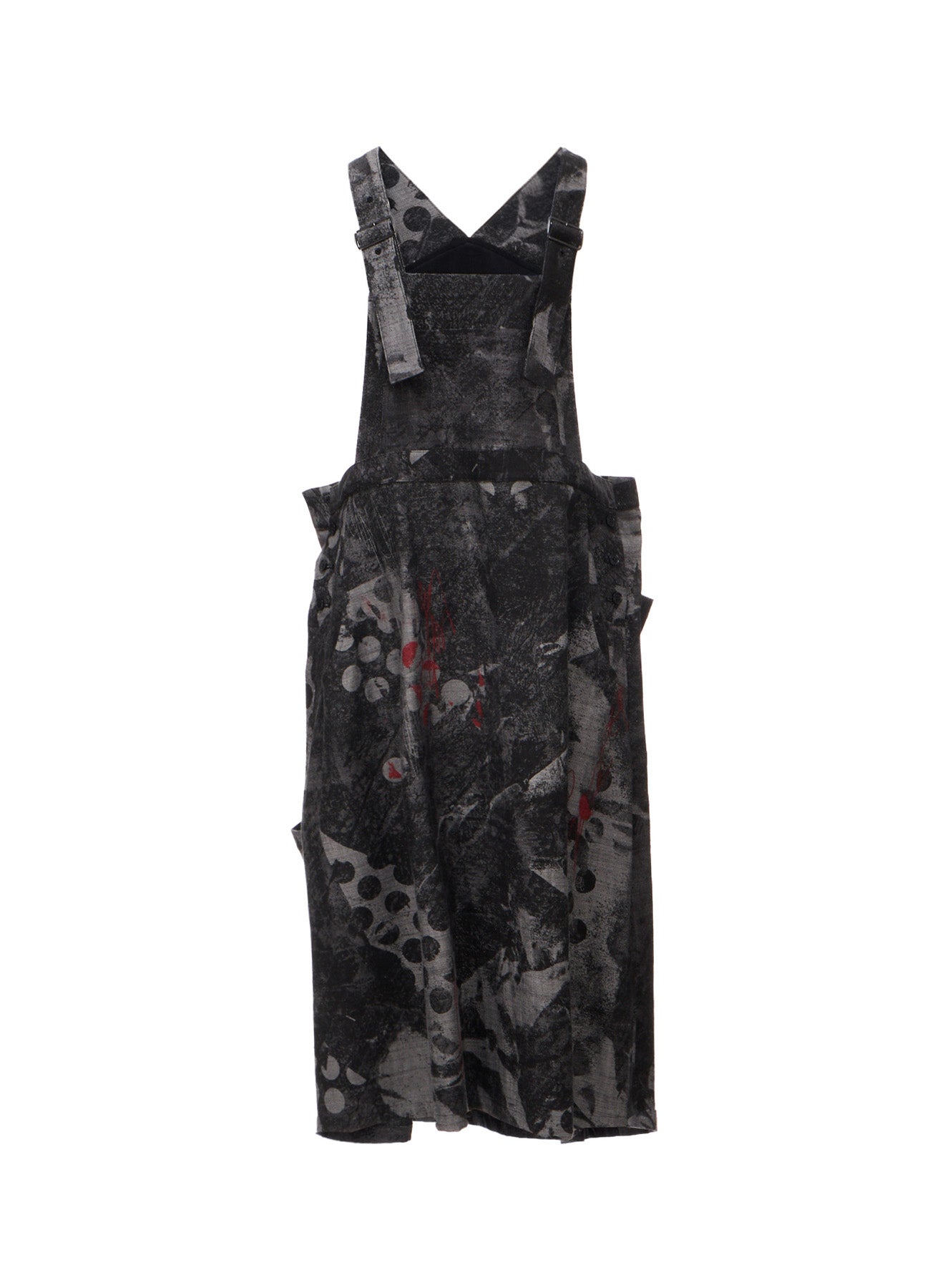 Y's – THE SHOP YOHJI YAMAMOTO