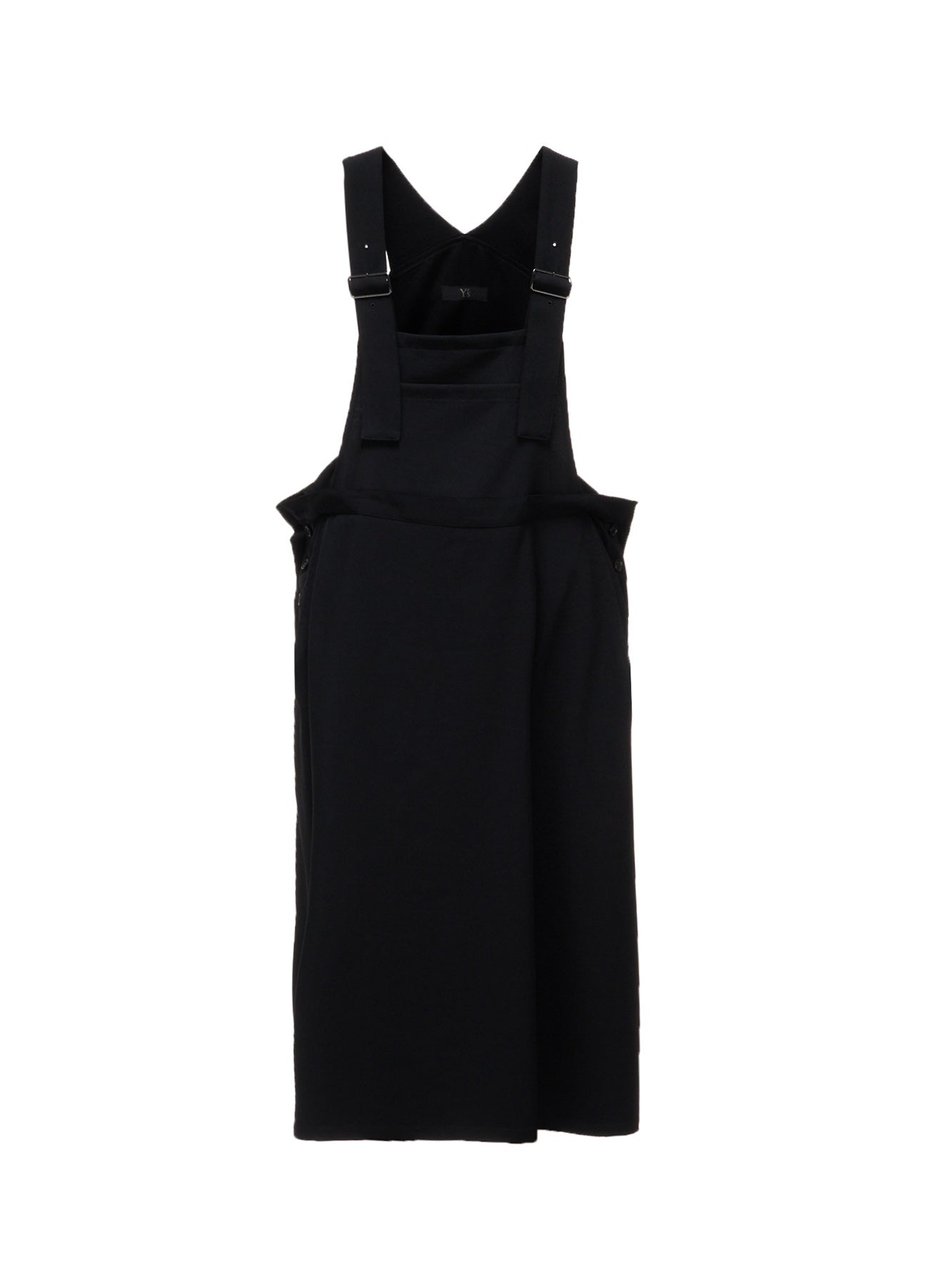 Y's – THE SHOP YOHJI YAMAMOTO