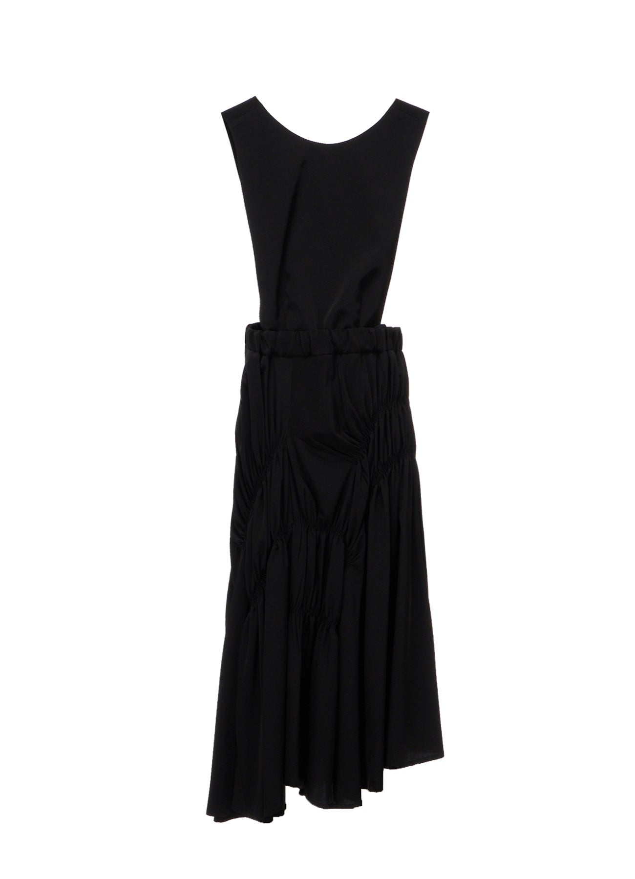 Y's. – Page 2 – THE SHOP YOHJI YAMAMOTO
