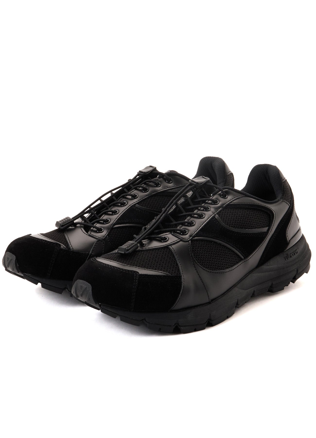 SHOES – tagged 