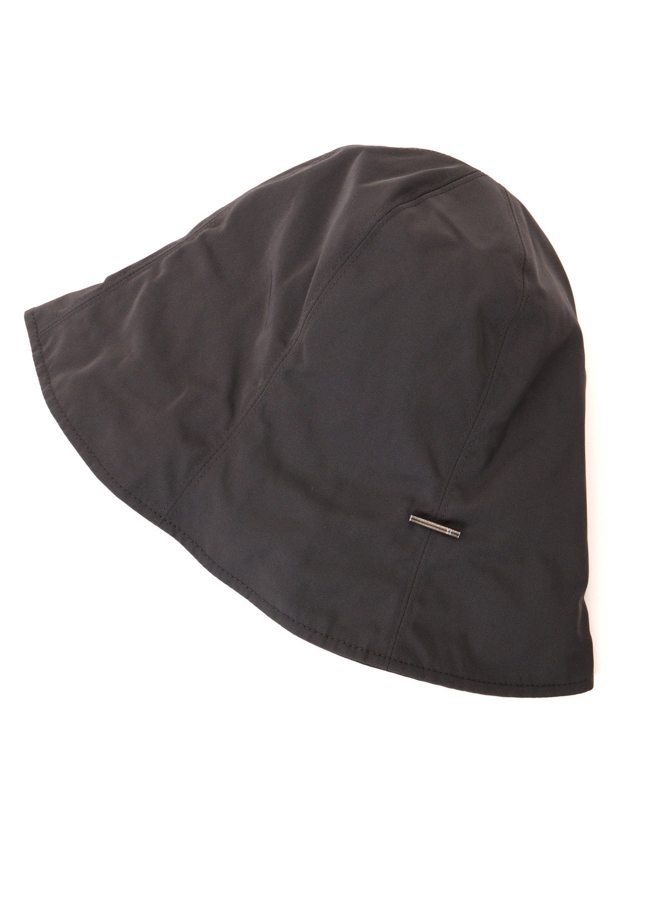 HATS – THE SHOP YOHJI YAMAMOTO