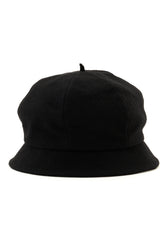 AIRY MOSSER BERET HAT