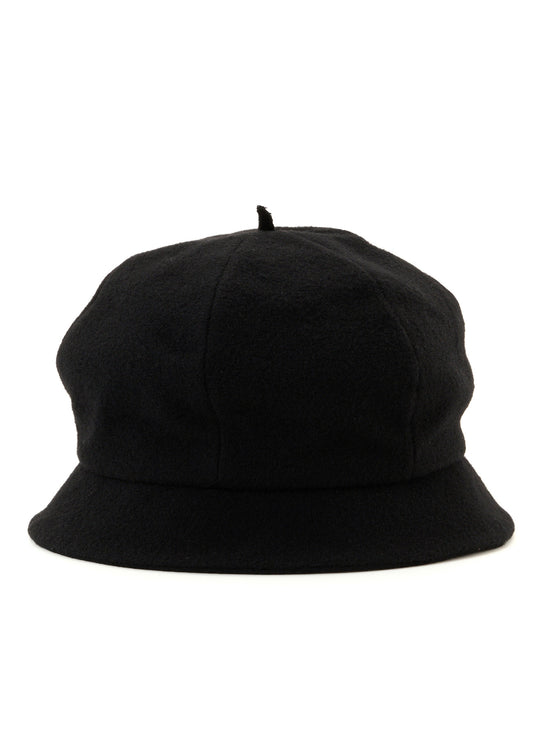 AIRY MOSSER BERET HAT