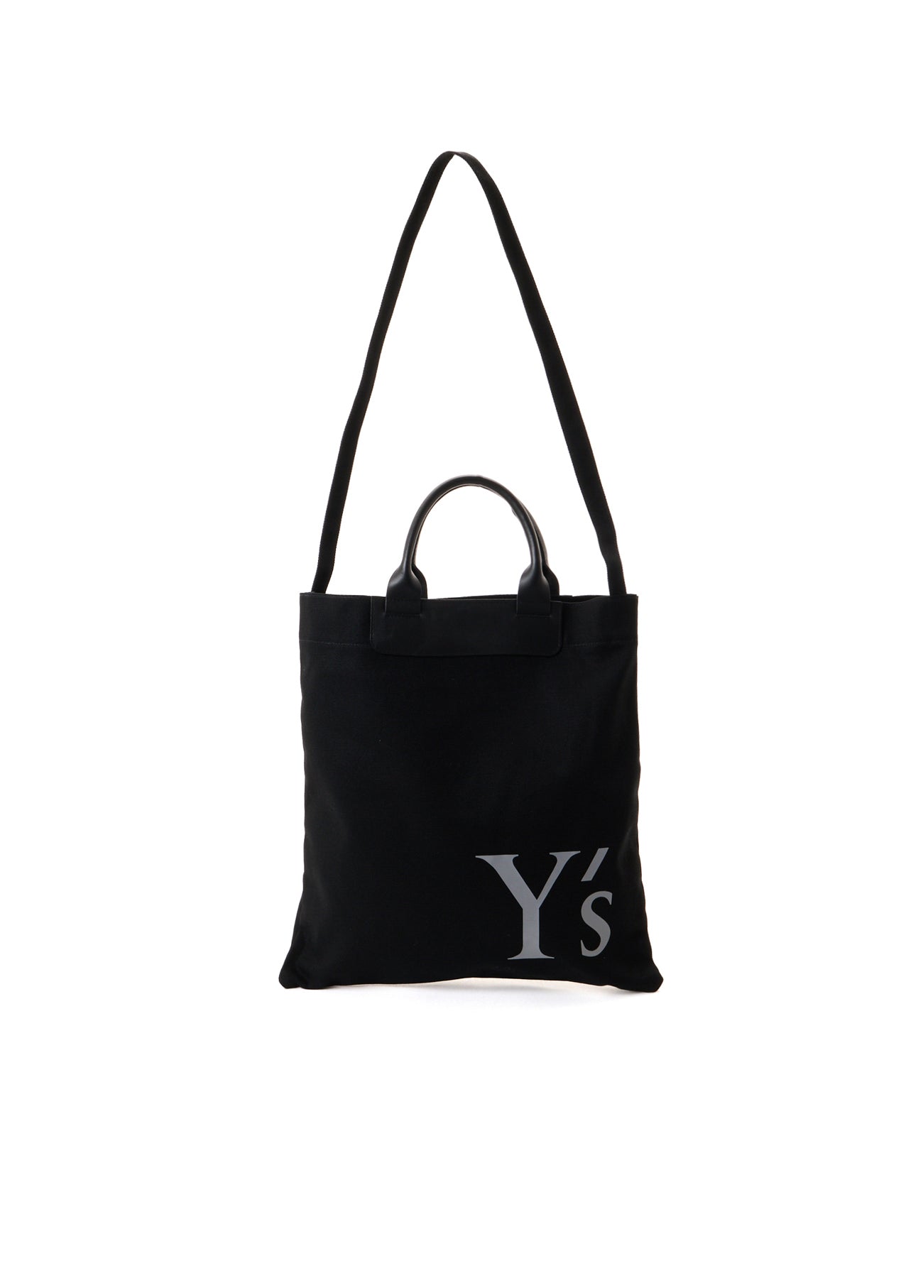 Y's – tagged 