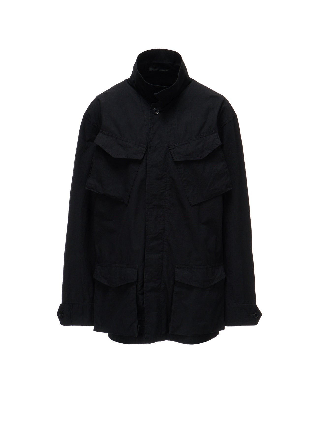 Y's – Page 2 – THE SHOP YOHJI YAMAMOTO