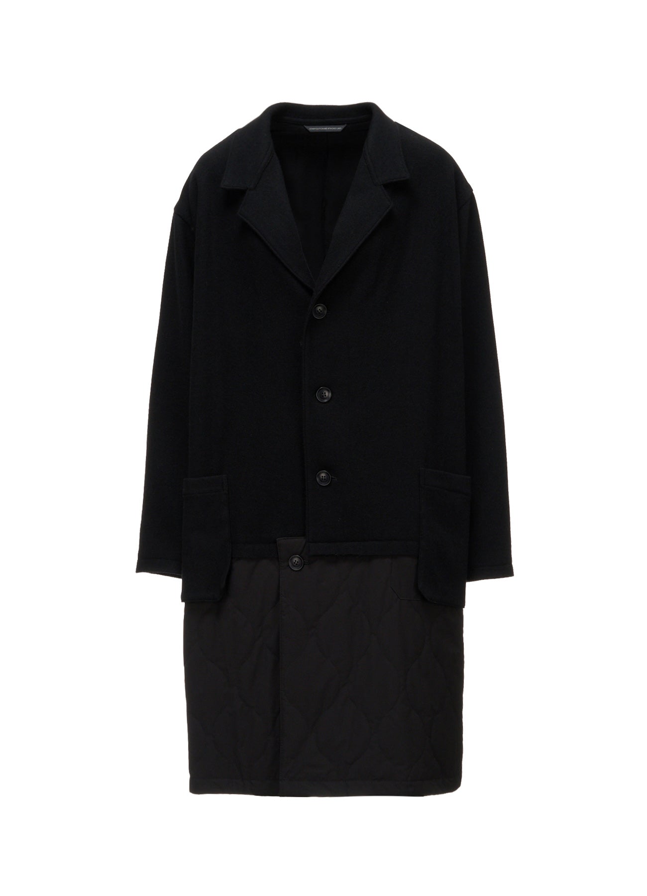 Y's – THE SHOP YOHJI YAMAMOTO