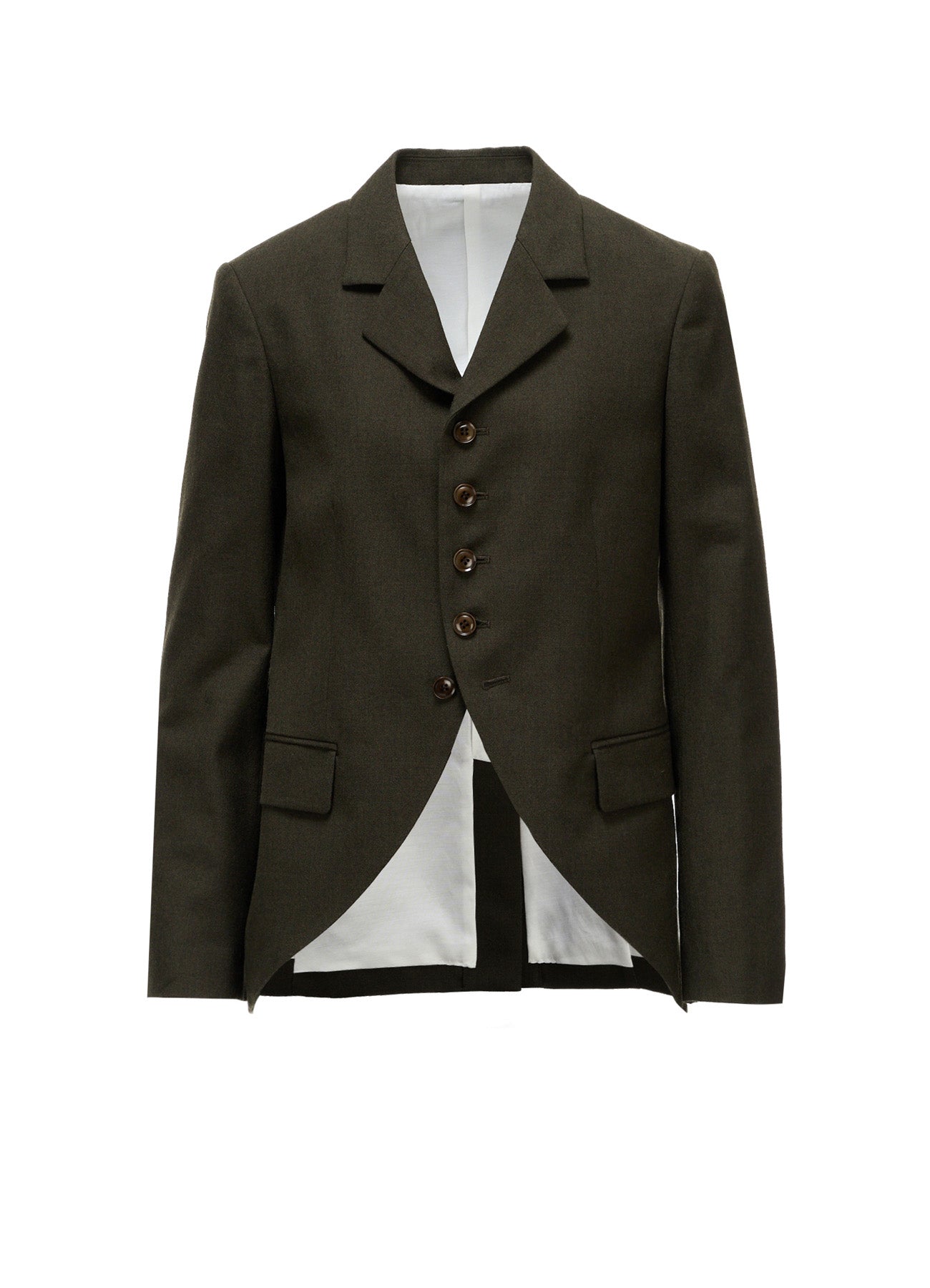 JACKETS – tagged 