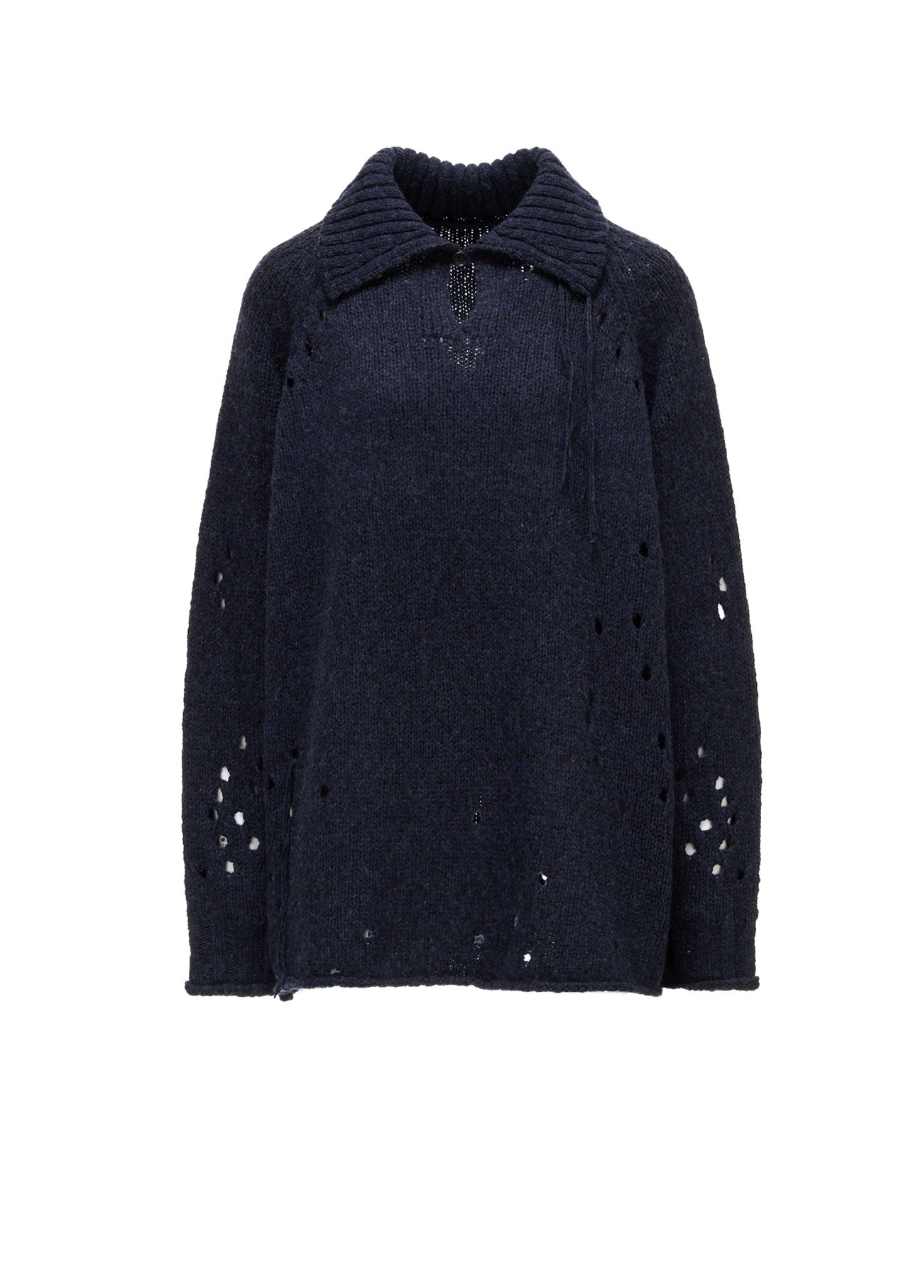 Y's – Page 2 – THE SHOP YOHJI YAMAMOTO